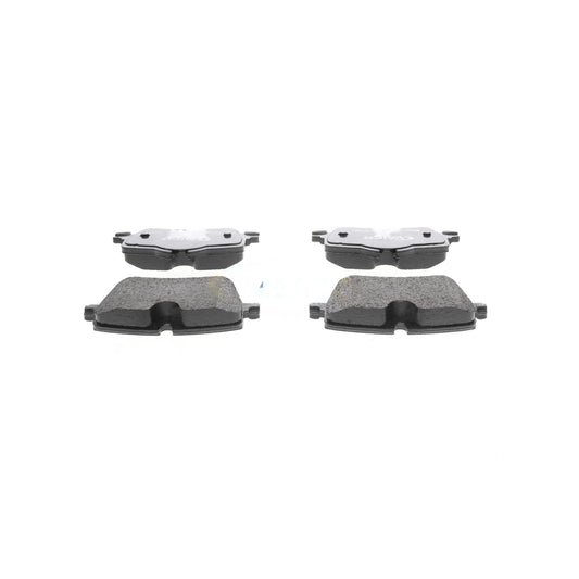 VAICO Brake Pad Set, disc brake V20-4209