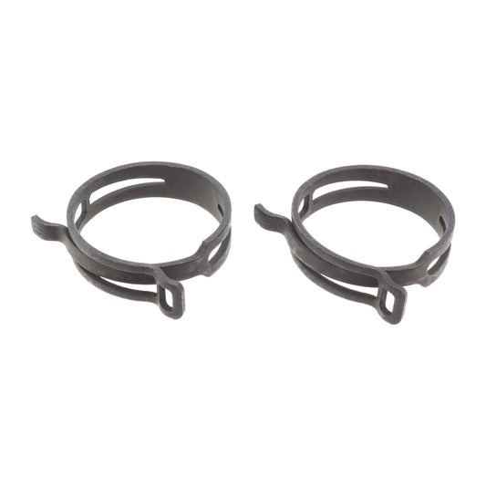 VAICO Radiator Hose V20-4244