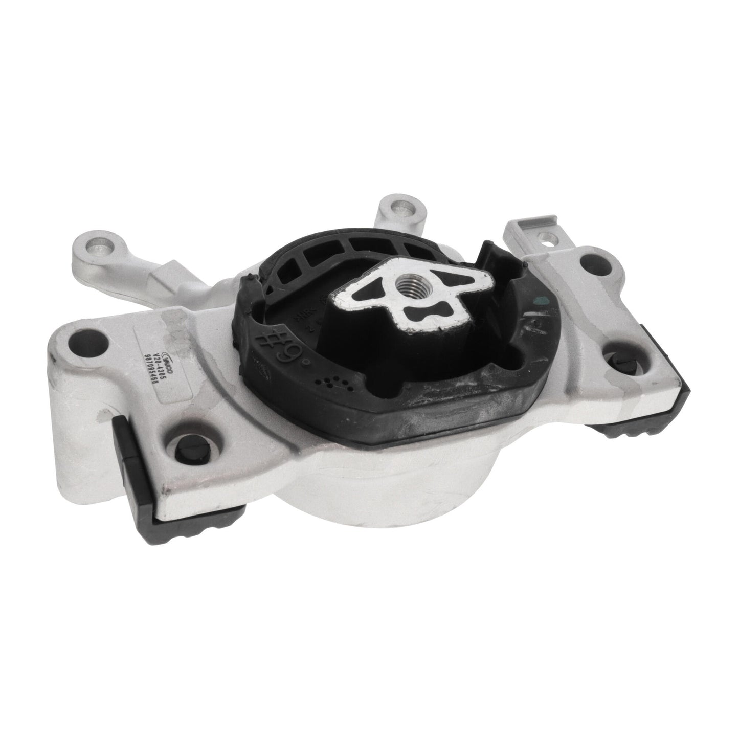 VAICO Mounting, automatic transmission V20-4305