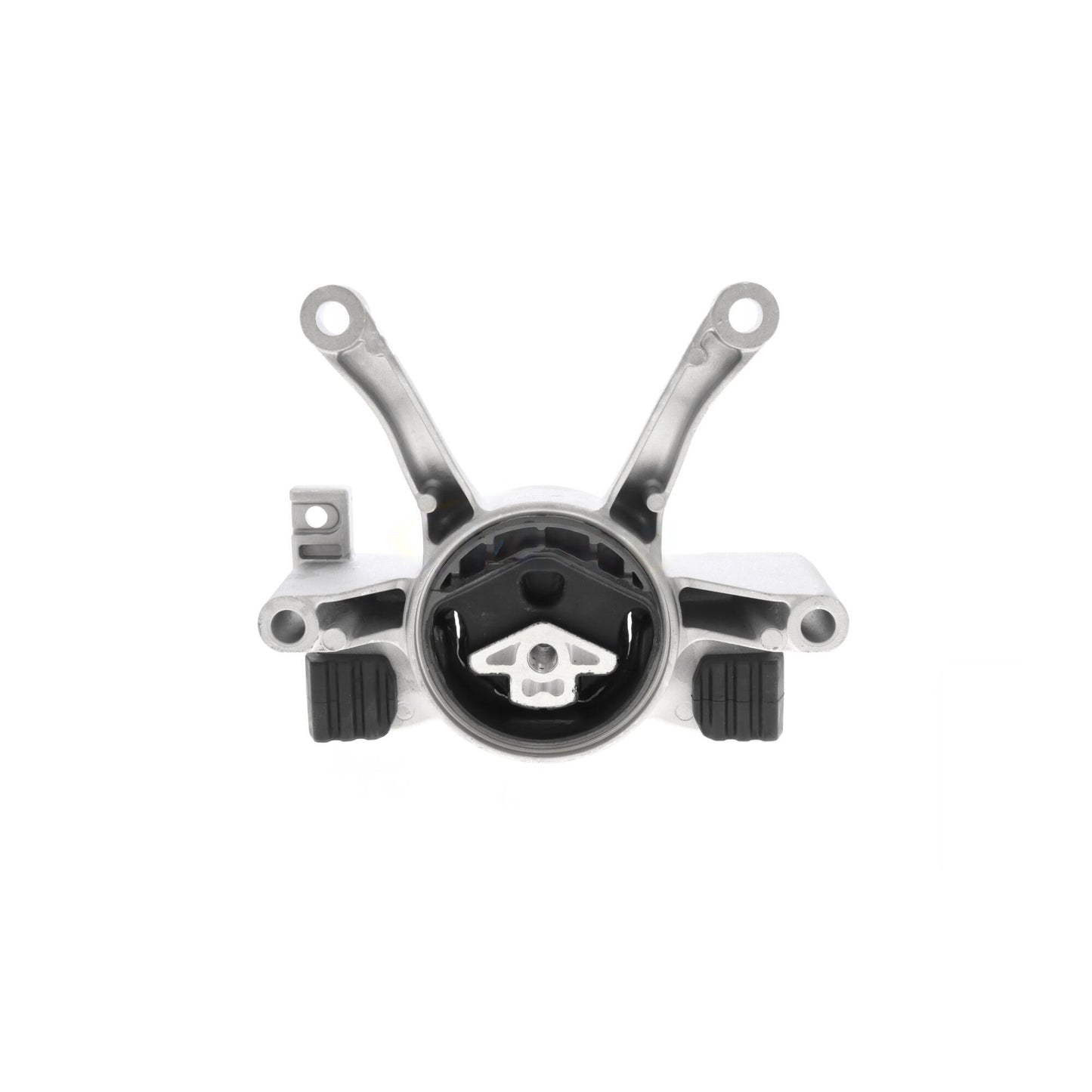 VAICO Mounting, automatic transmission V20-4305