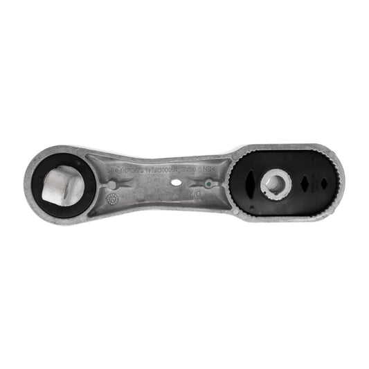 VAICO Mounting, engine V20-4315