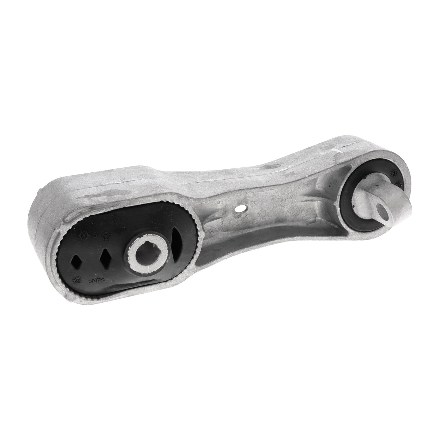 VAICO Mounting, engine V20-4315