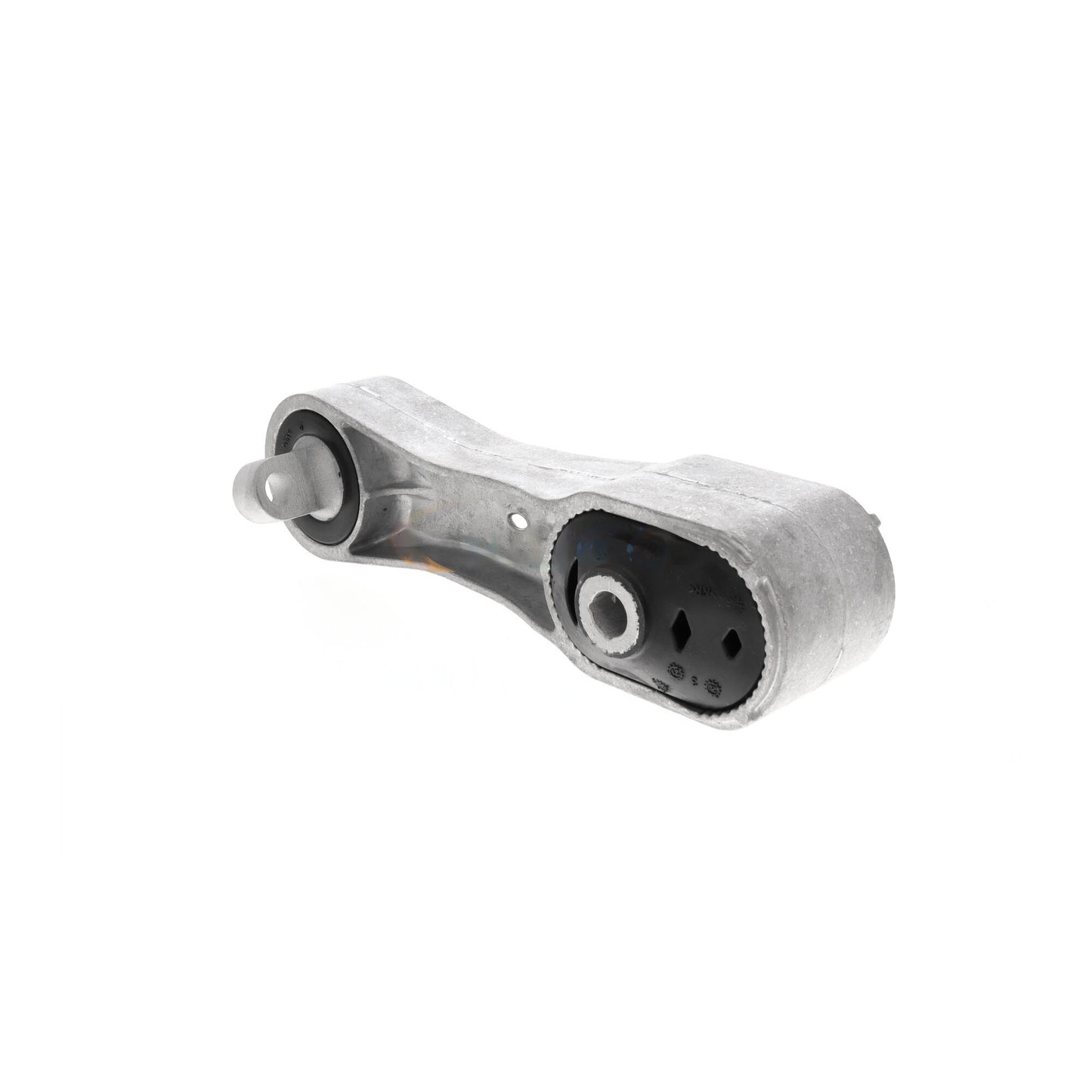 VAICO Mounting, engine V20-4315