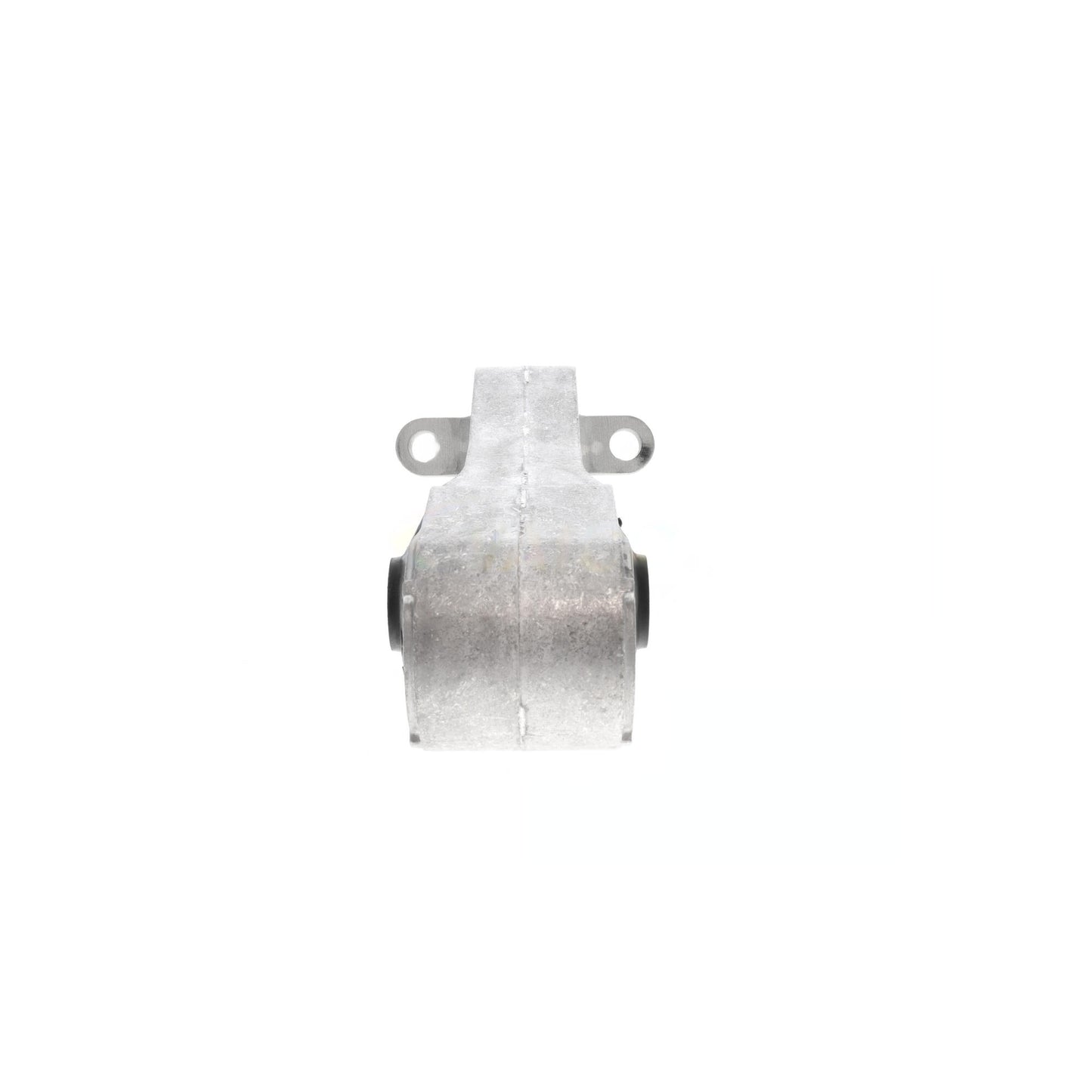 VAICO Mounting, engine V20-4315