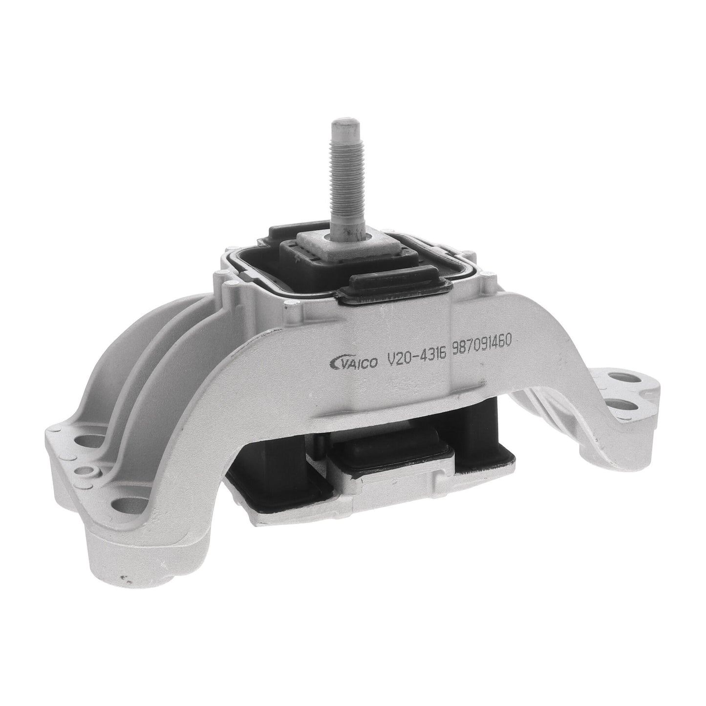 VAICO Mounting, engine V20-4316