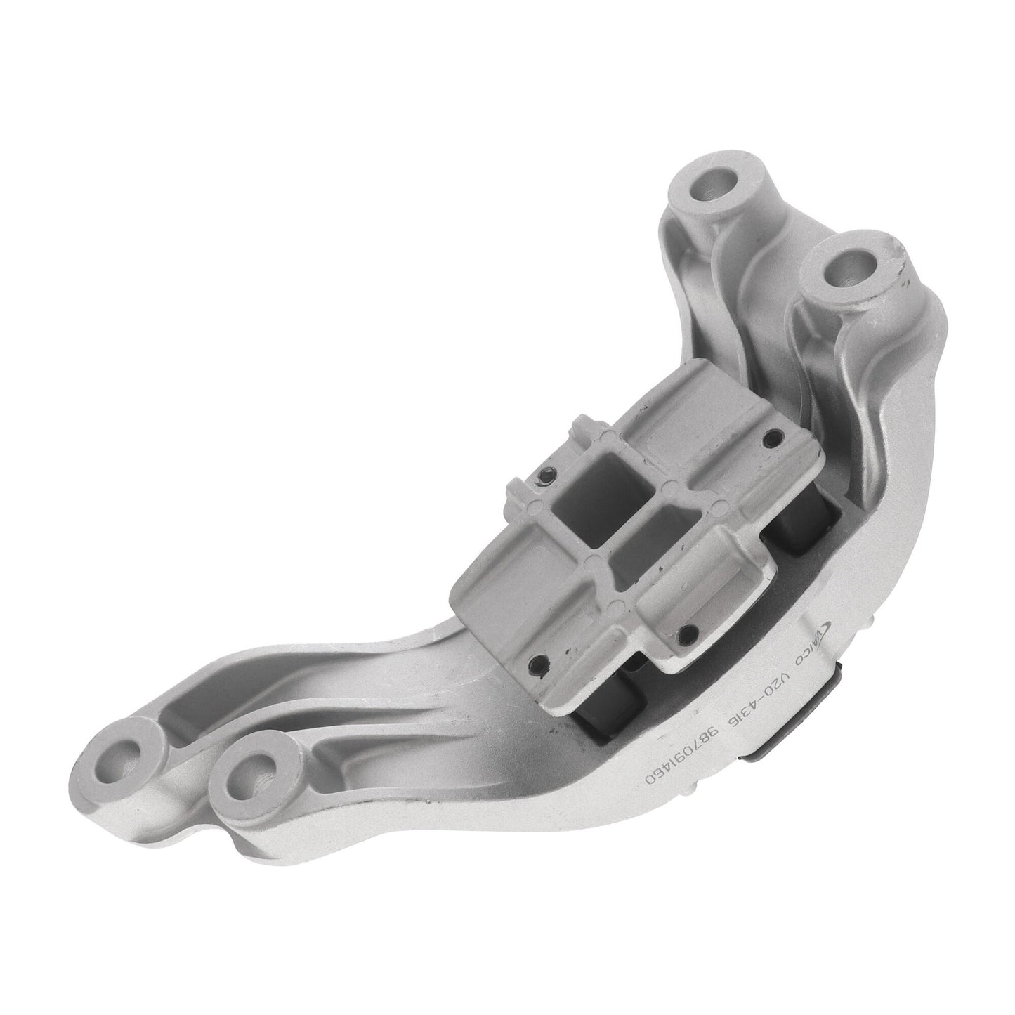 VAICO Mounting, engine V20-4316