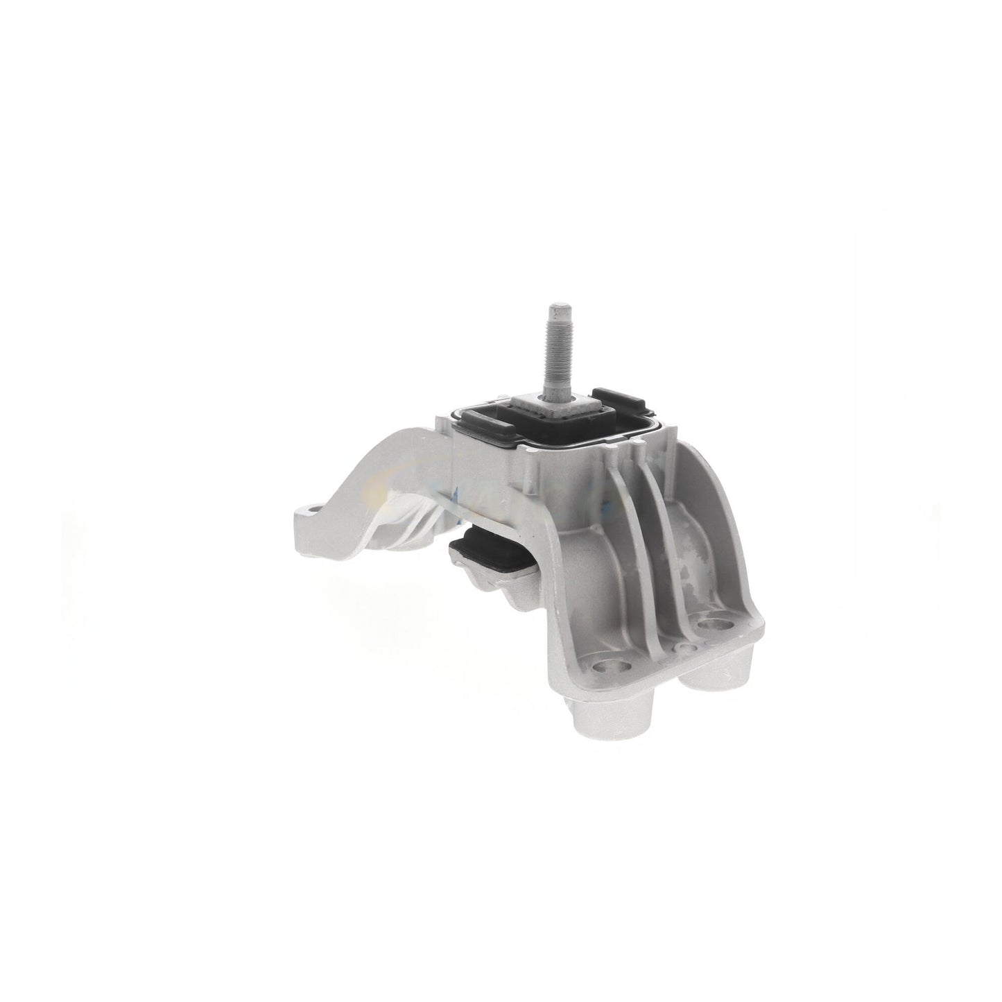 VAICO Mounting, engine V20-4316