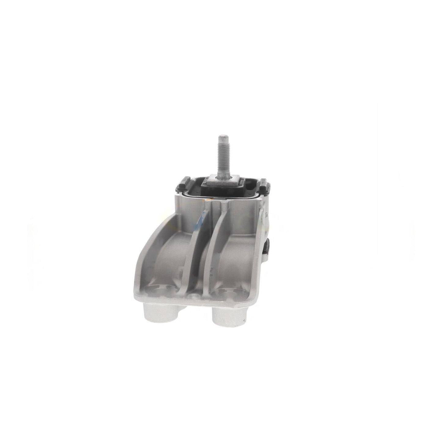 VAICO Mounting, engine V20-4316