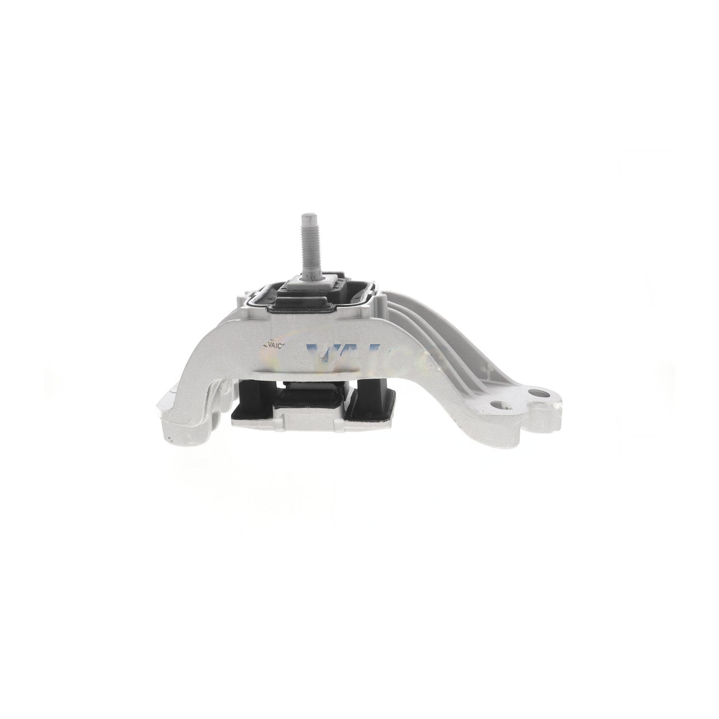 VAICO Mounting, engine V20-4316