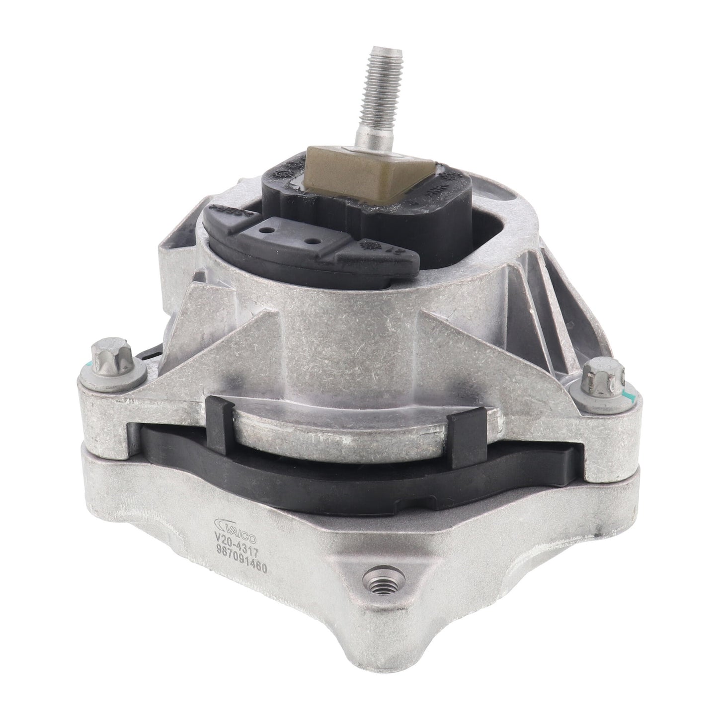 VAICO Mounting, engine V20-4317