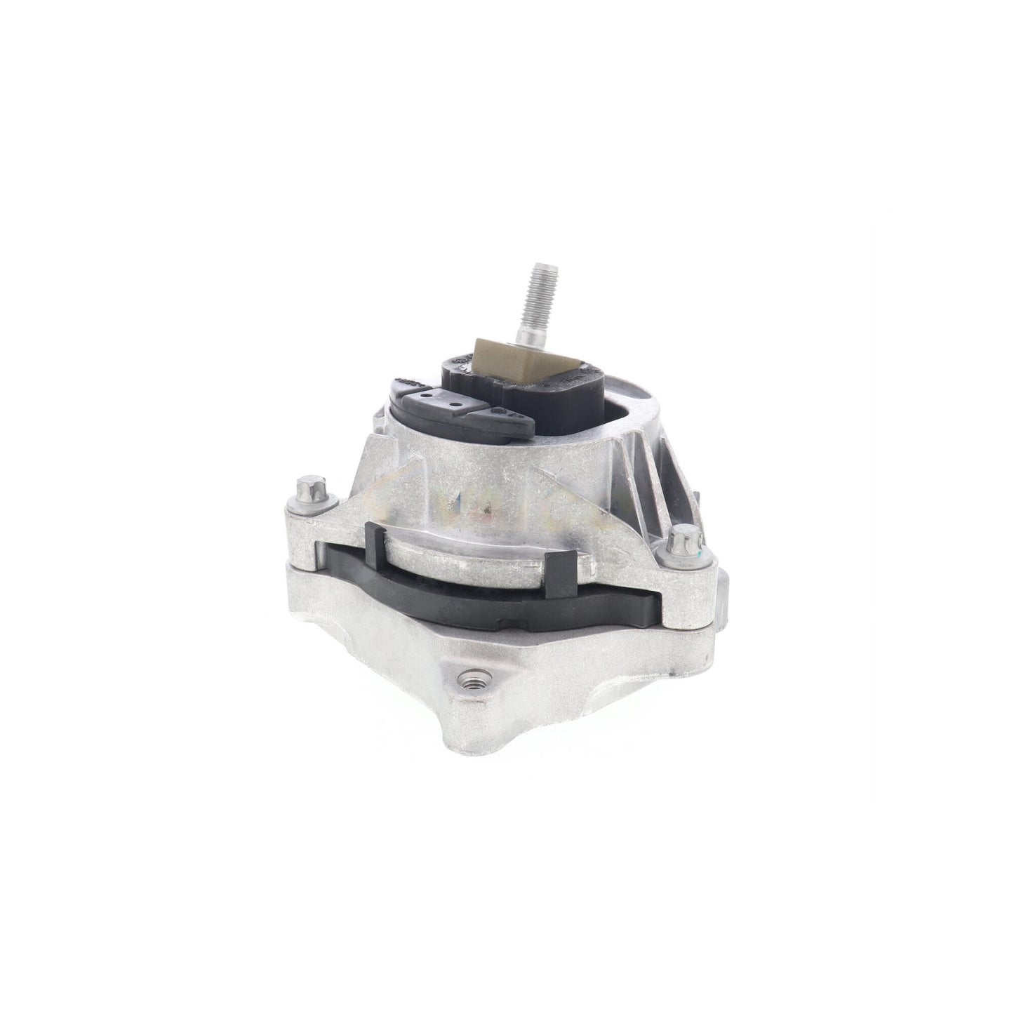 VAICO Mounting, engine V20-4317