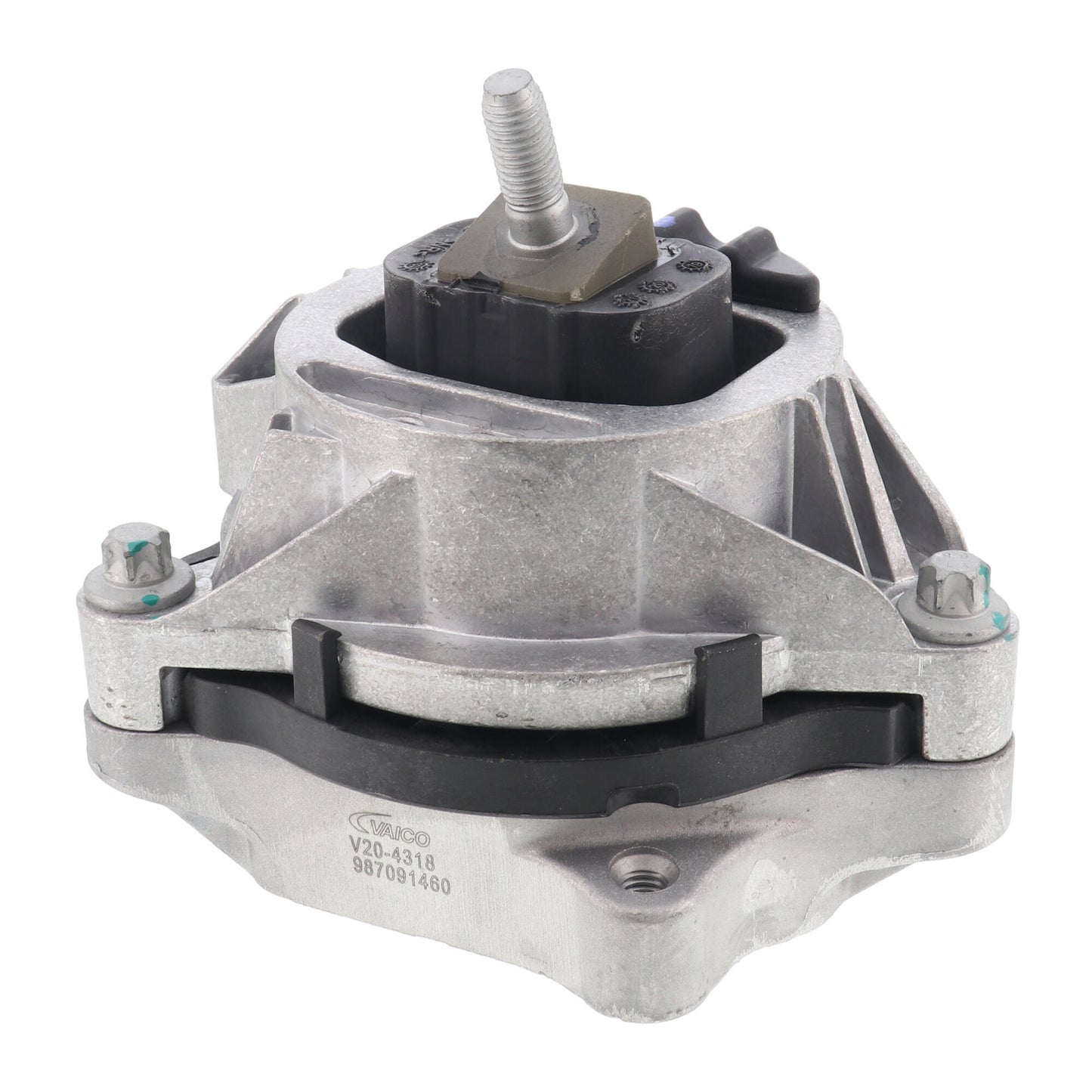 VAICO Mounting, engine V20-4318