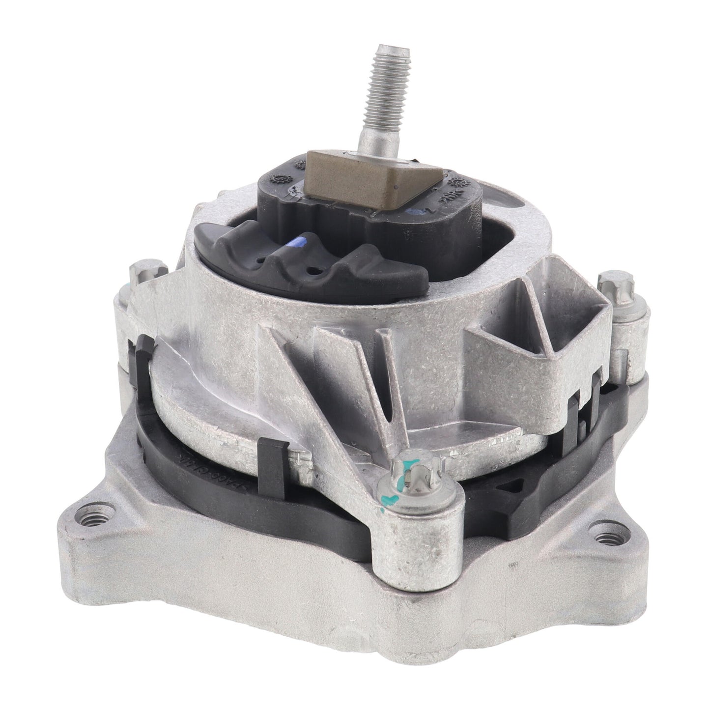 VAICO Mounting, engine V20-4318