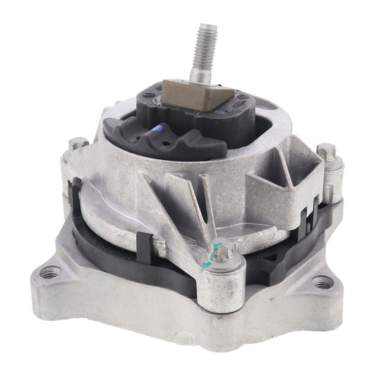 VAICO Mounting, engine V20-4318