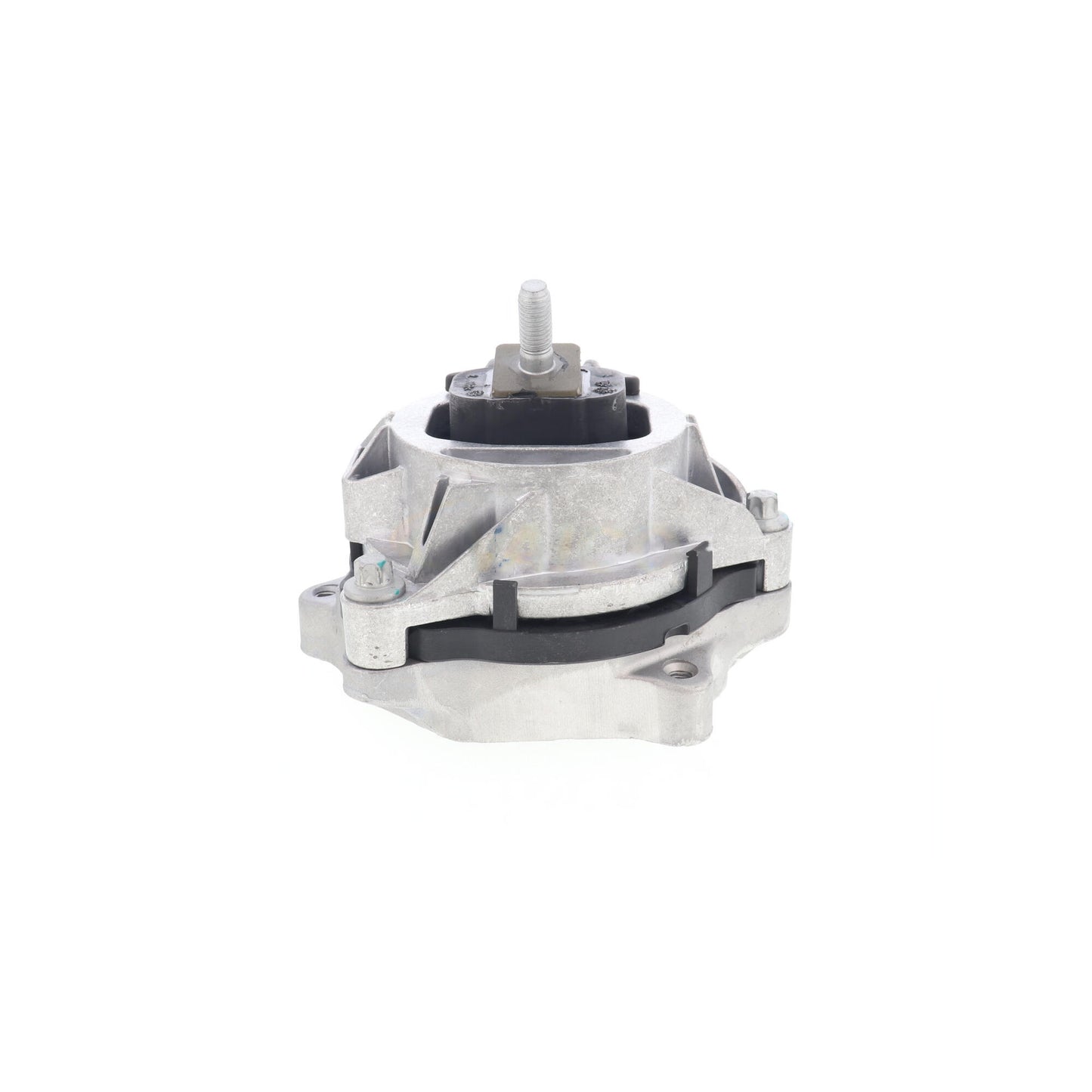 VAICO Mounting, engine V20-4318