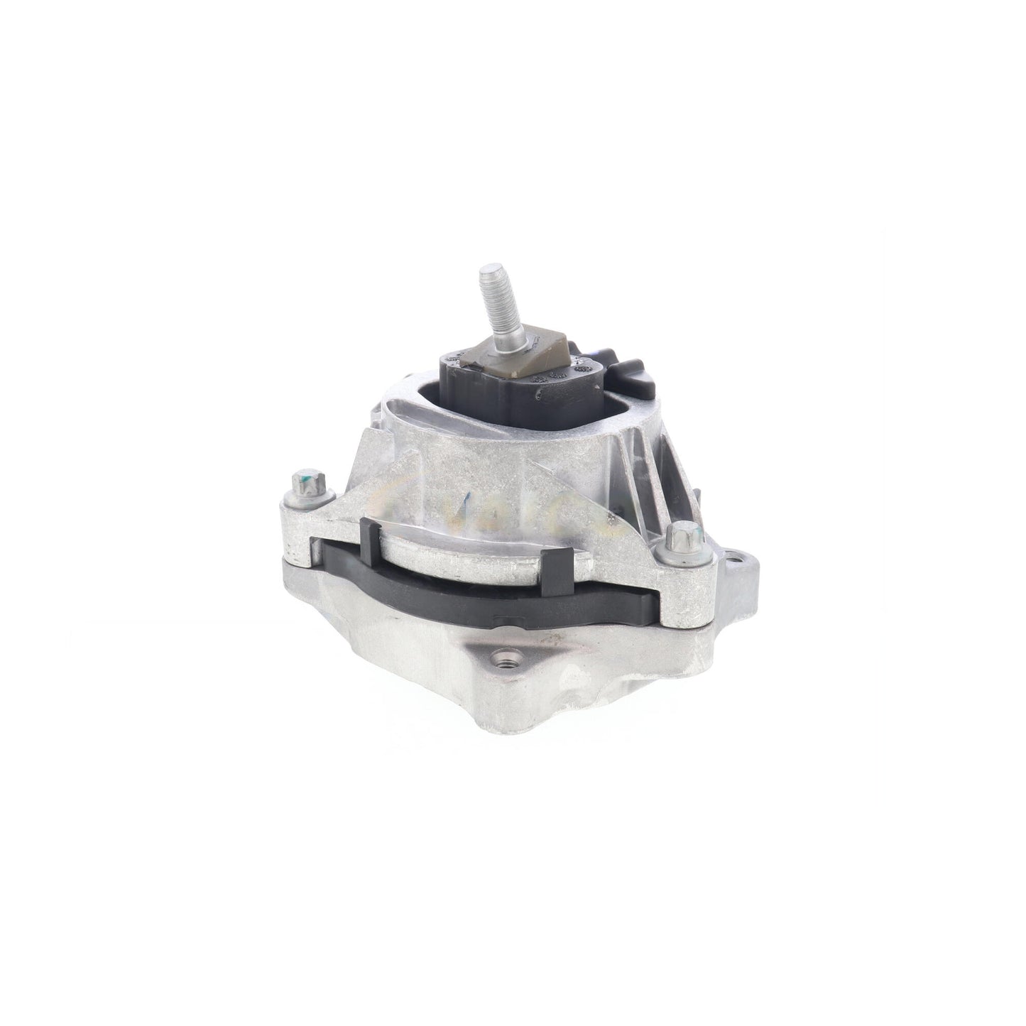 VAICO Mounting, engine V20-4318