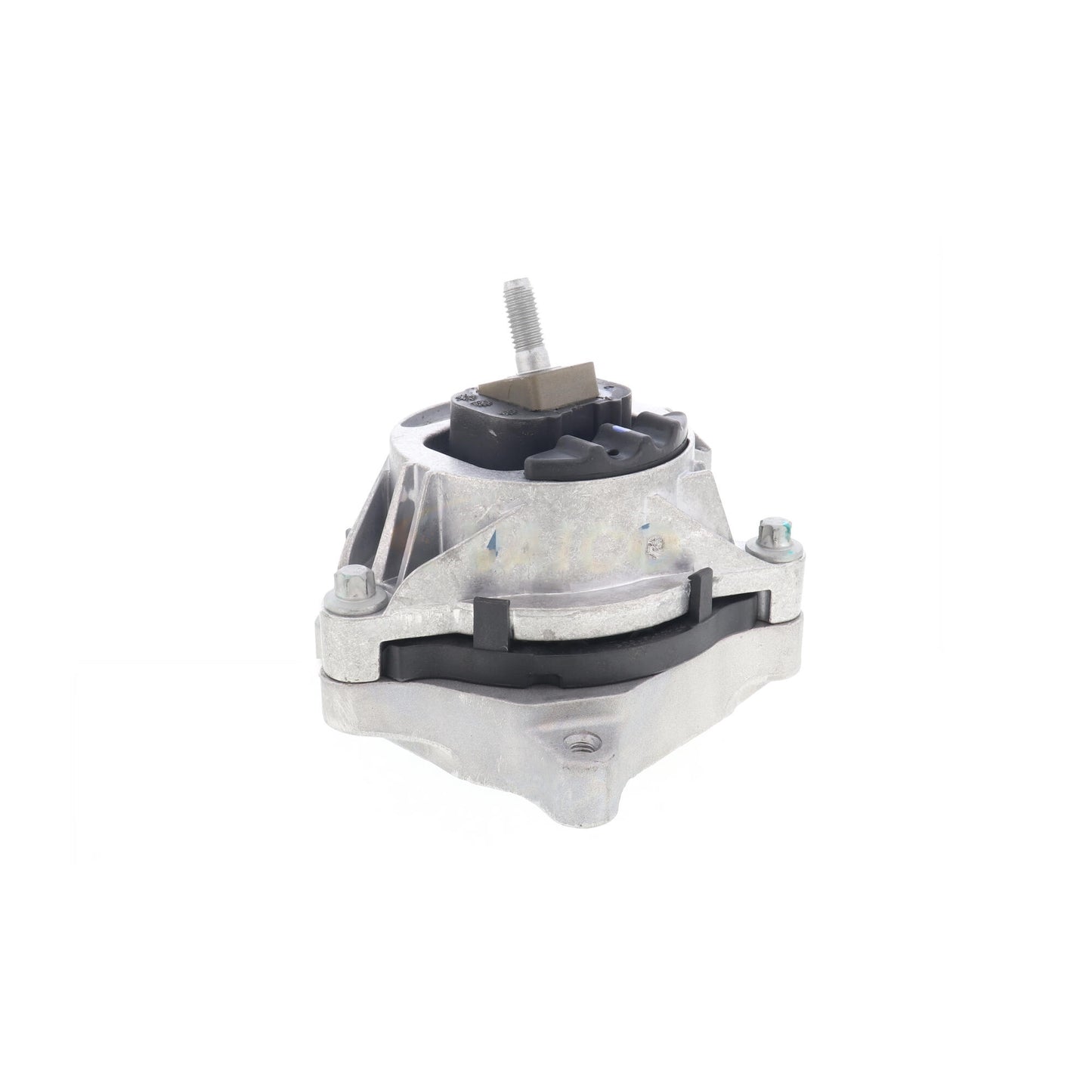 VAICO Mounting, engine V20-4318