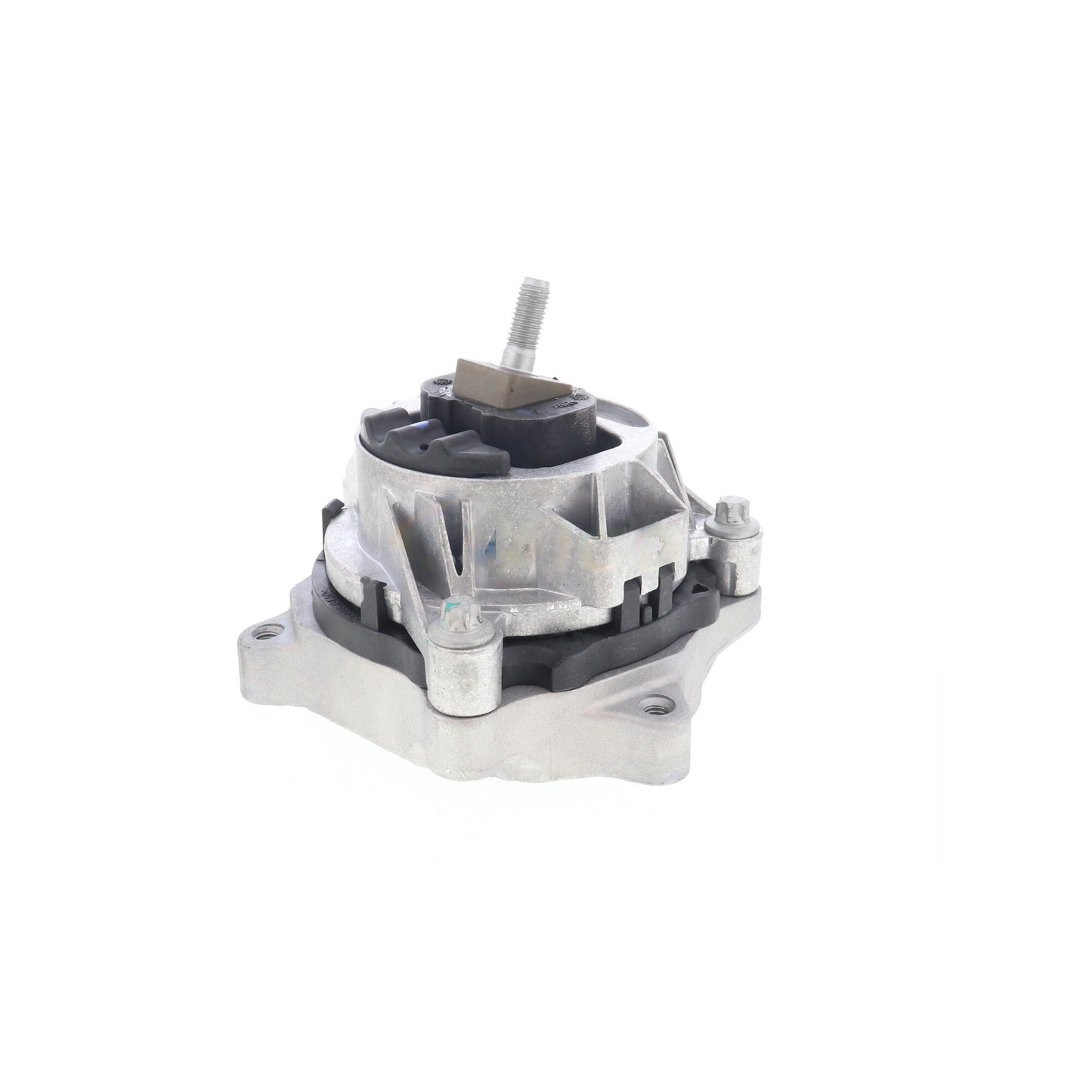 VAICO Mounting, engine V20-4318