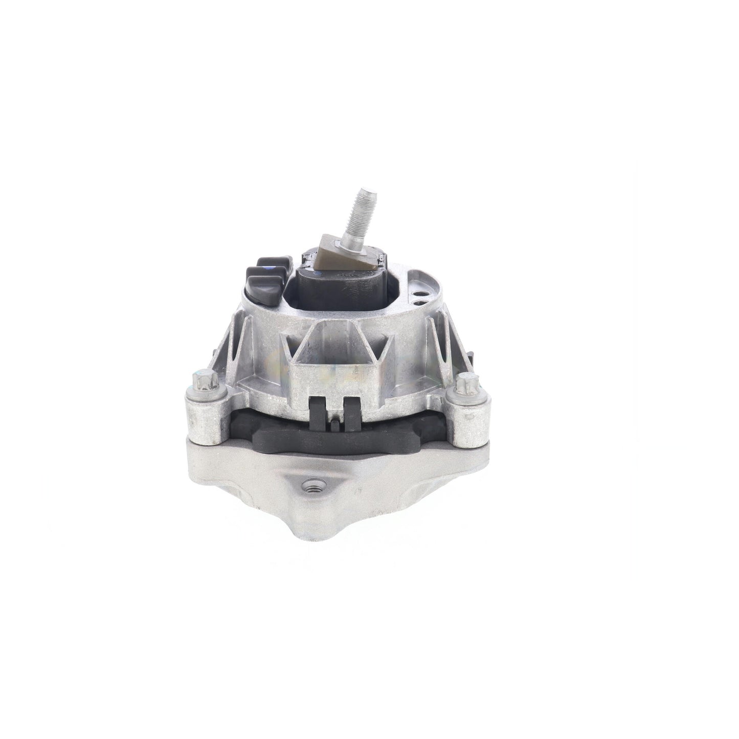 VAICO Mounting, engine V20-4318