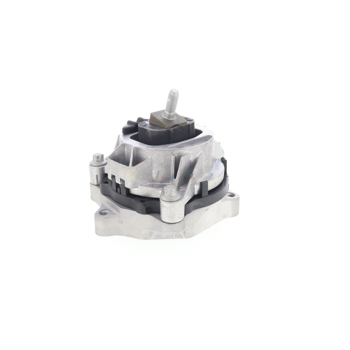 VAICO Mounting, engine V20-4318