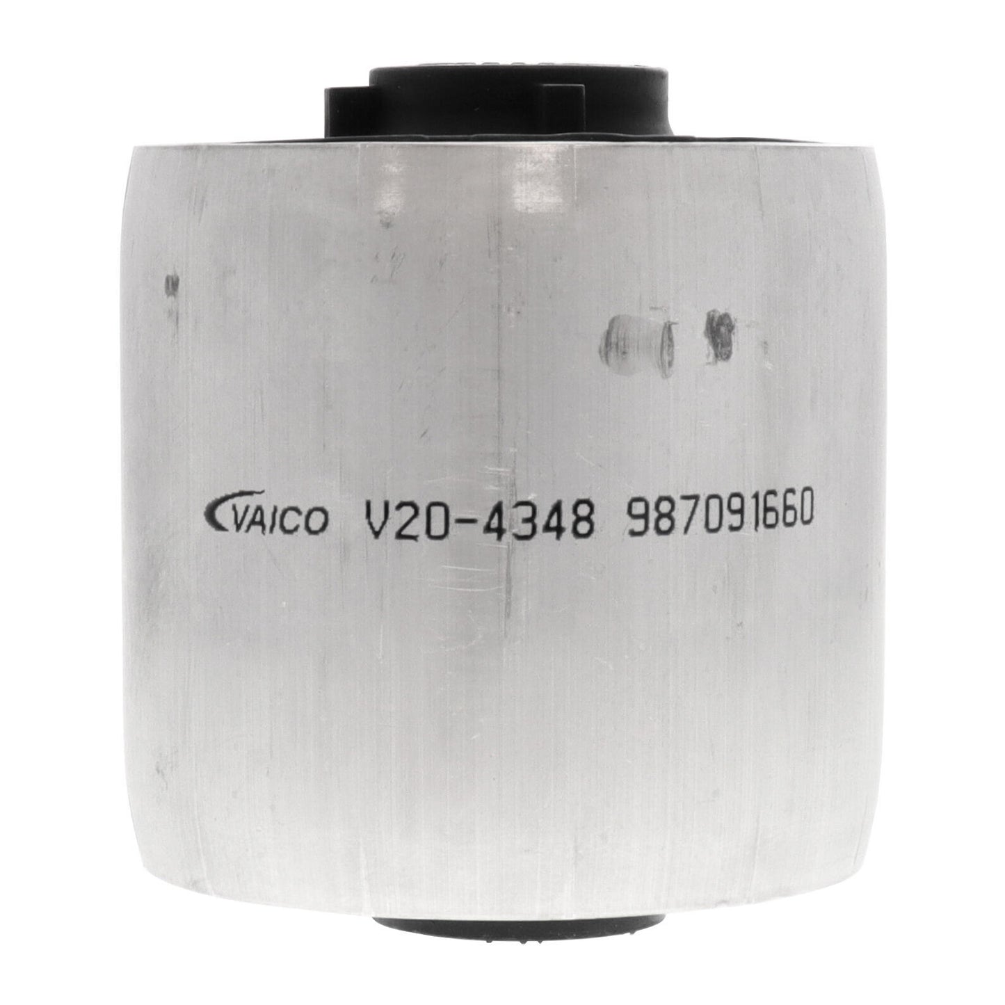 VAICO Mounting, control/trailing arm V20-4348