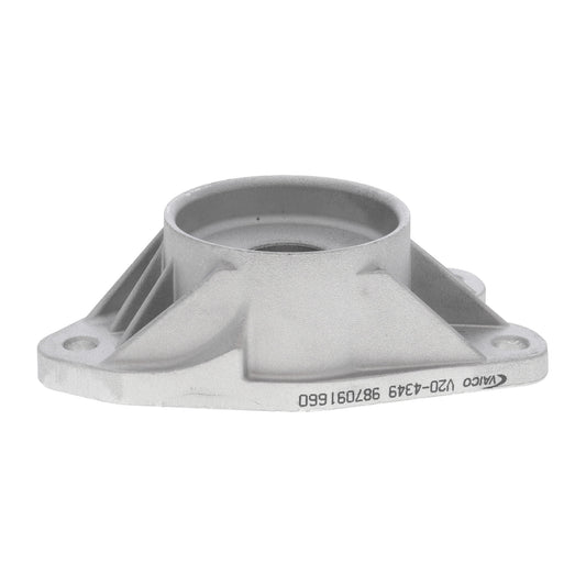 VAICO Suspension Strut Support Mount V20-4349