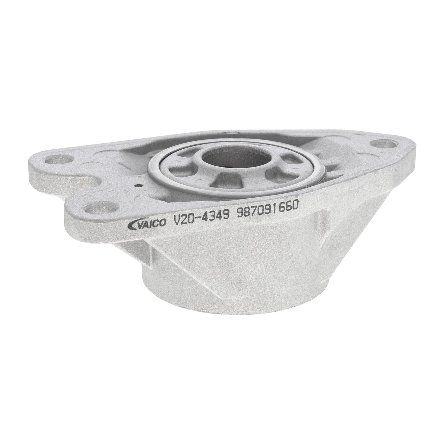 VAICO Suspension Strut Support Mount V20-4349