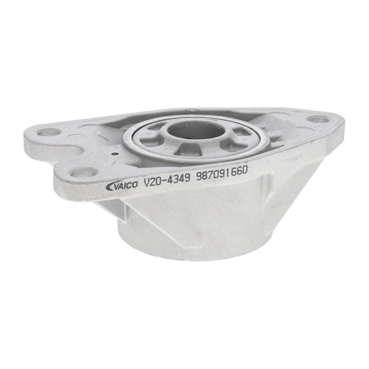 VAICO Suspension Strut Support Mount V20-4349