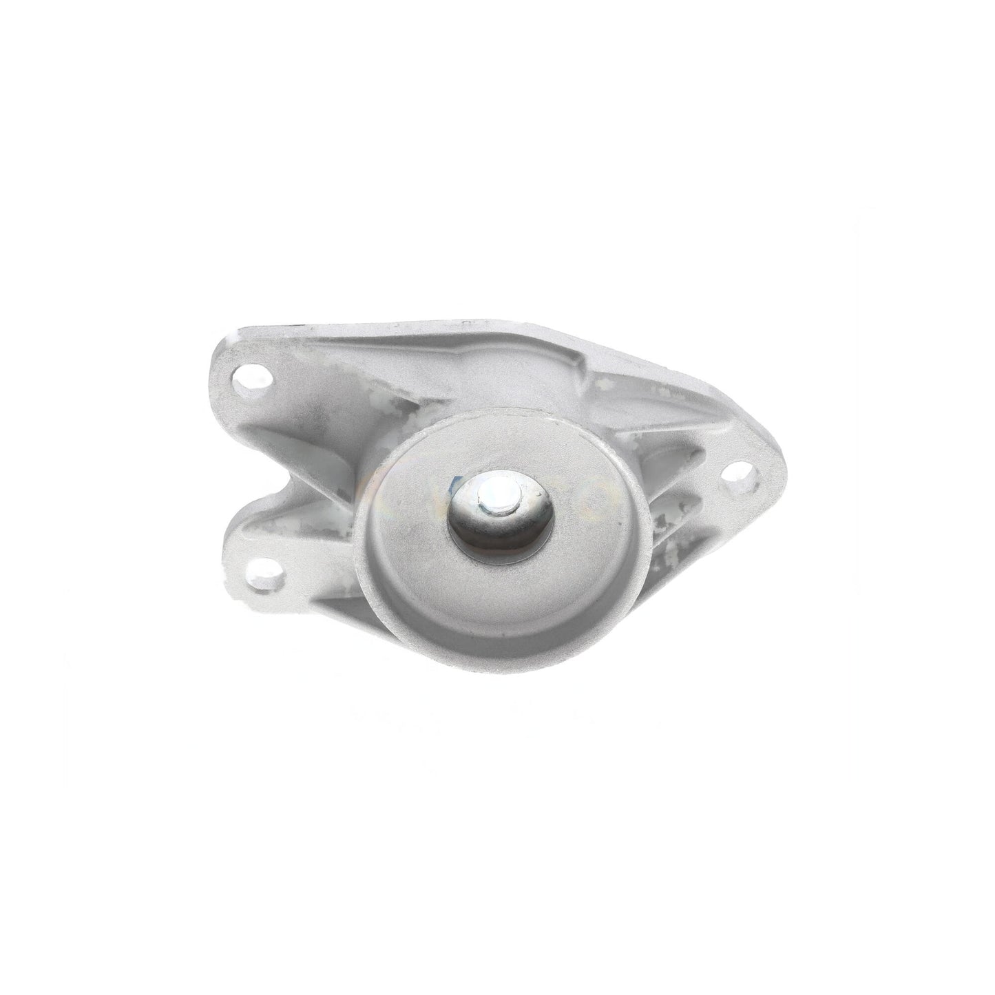 VAICO Suspension Strut Support Mount V20-4349