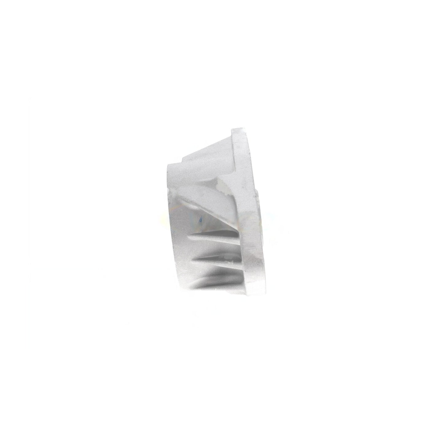 VAICO Suspension Strut Support Mount V20-4349