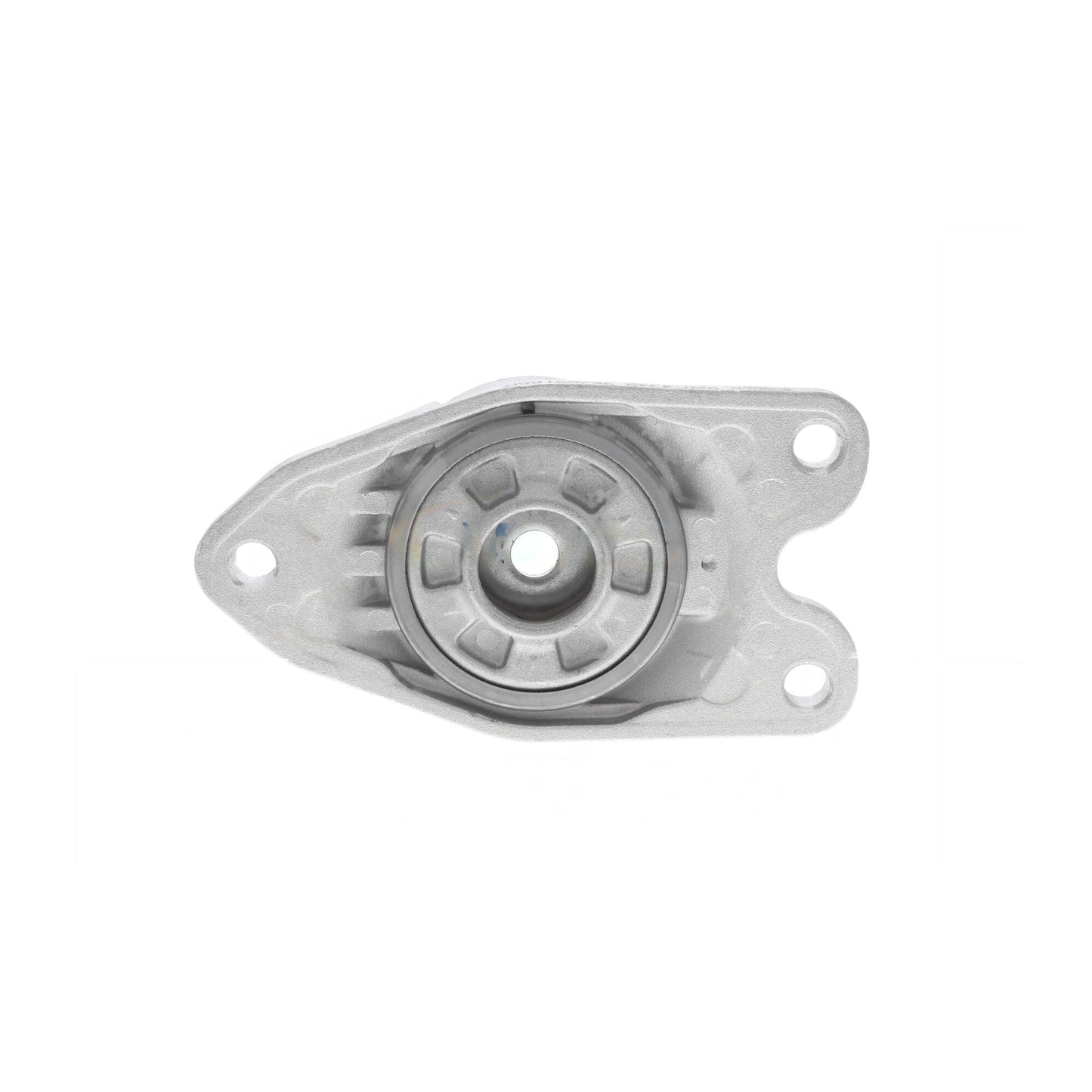 VAICO Suspension Strut Support Mount V20-4349