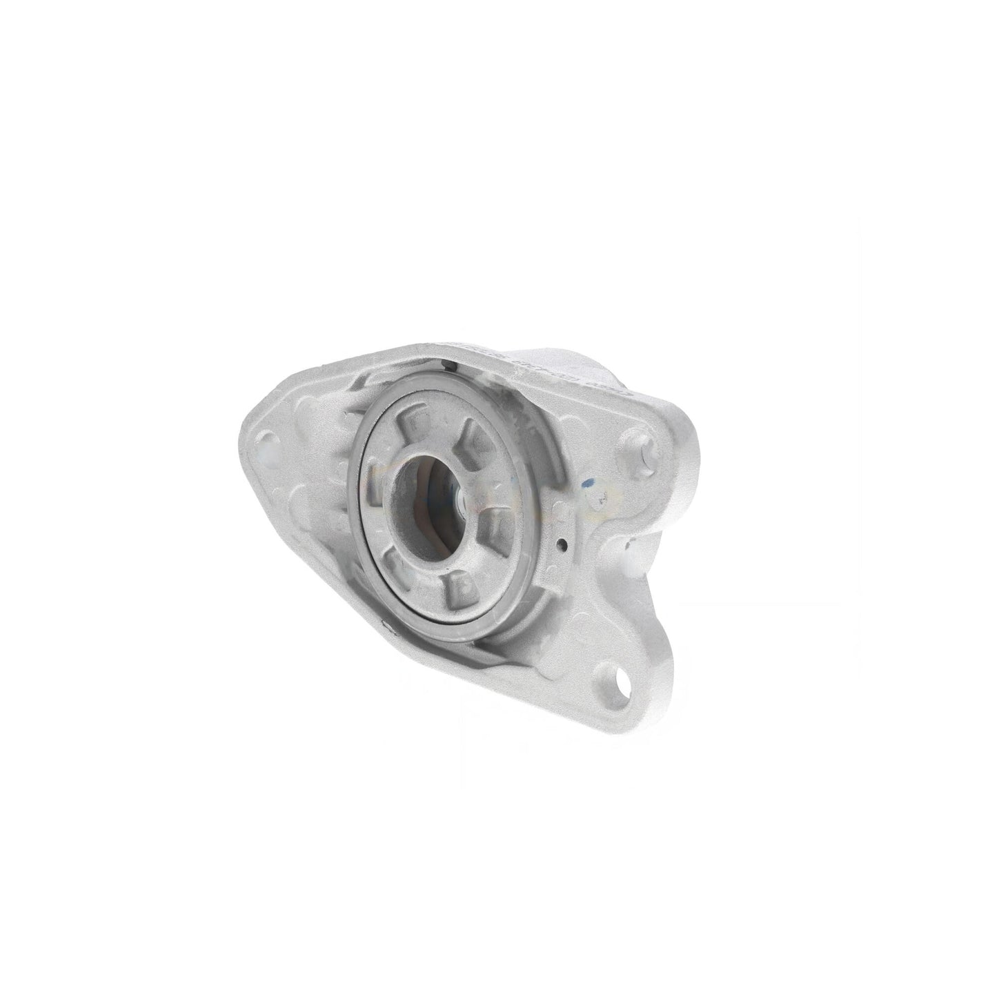 VAICO Suspension Strut Support Mount V20-4349