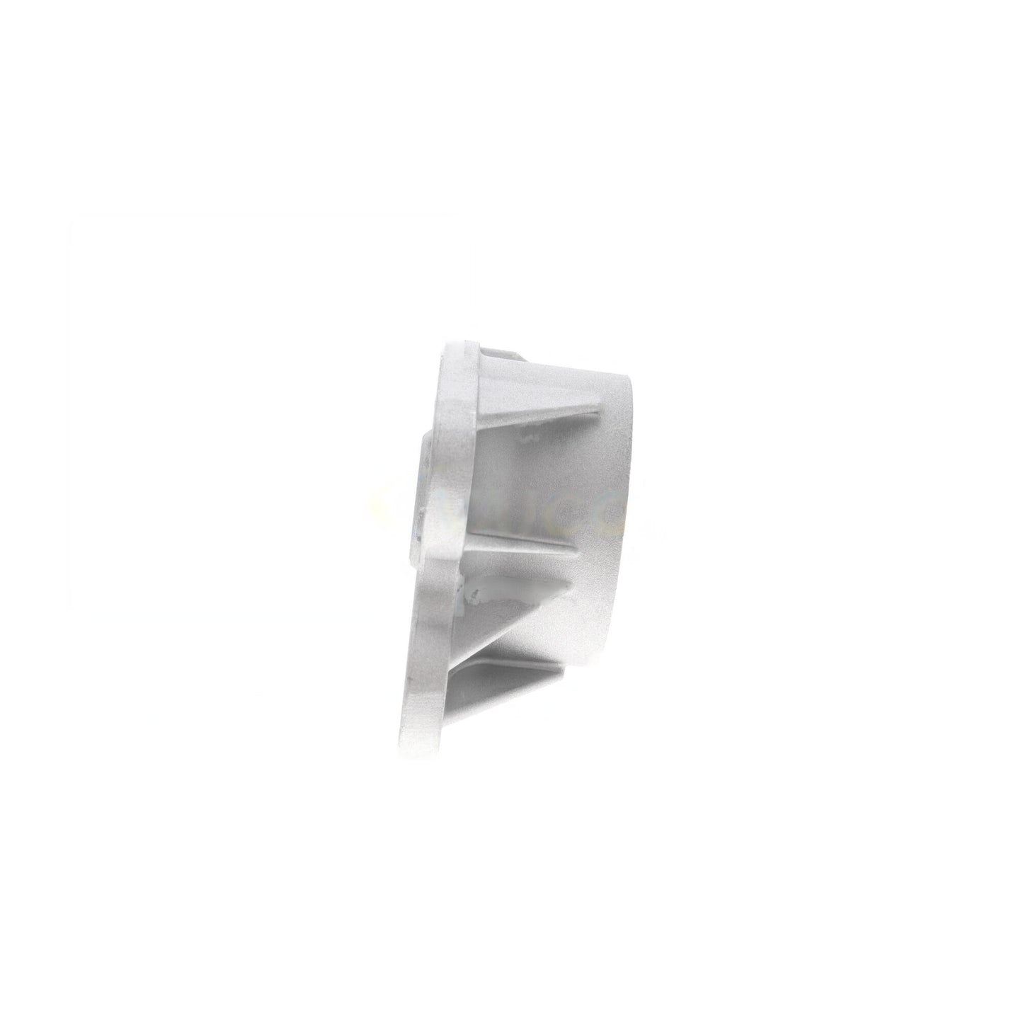 VAICO Suspension Strut Support Mount V20-4349