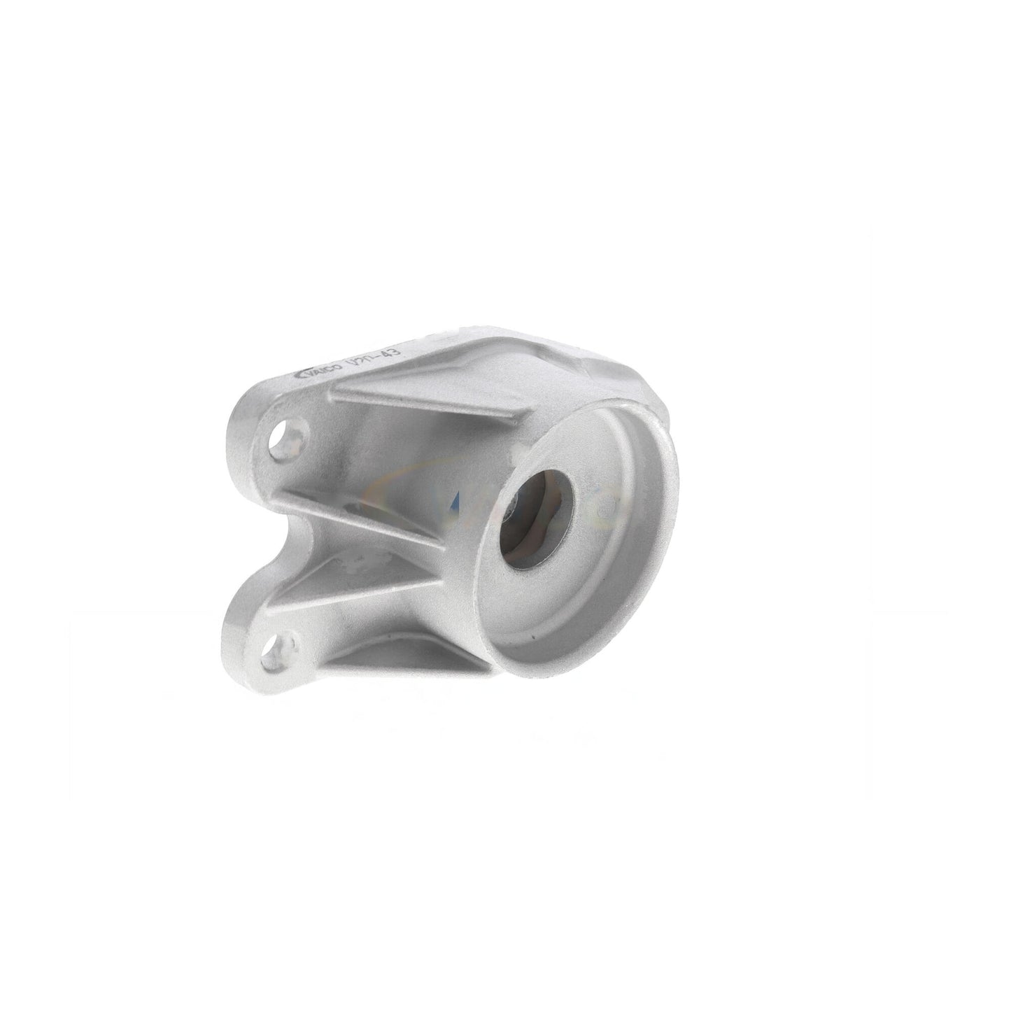 VAICO Suspension Strut Support Mount V20-4349