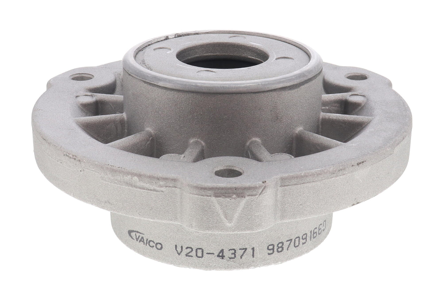 VAICO Suspension Strut Support Mount V20-4371