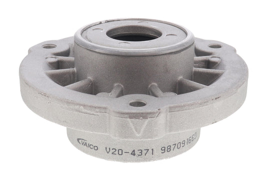 VAICO Suspension Strut Support Mount V20-4371