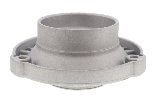 VAICO Suspension Strut Support Mount V20-4371