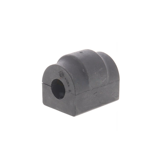 VAICO Mounting, stabiliser bar V20-4372