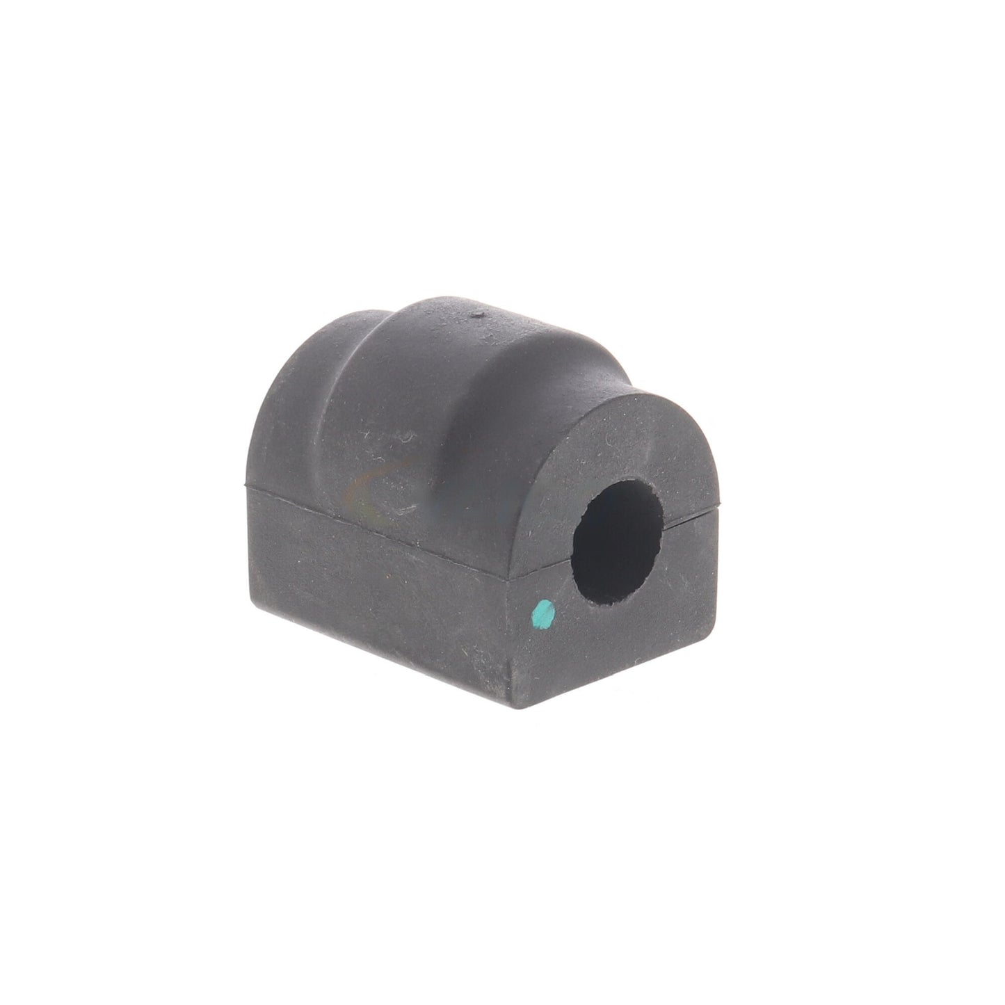 VAICO Mounting, stabiliser bar V20-4372