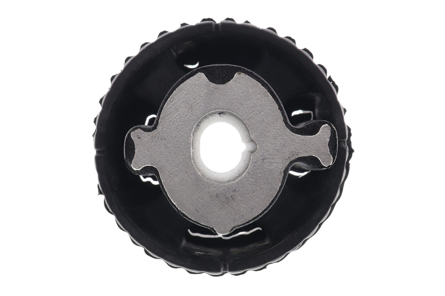 VAICO Bushing, axle beam V20-4508