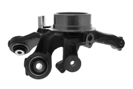 VAICO Steering Knuckle, wheel suspension V20-4534