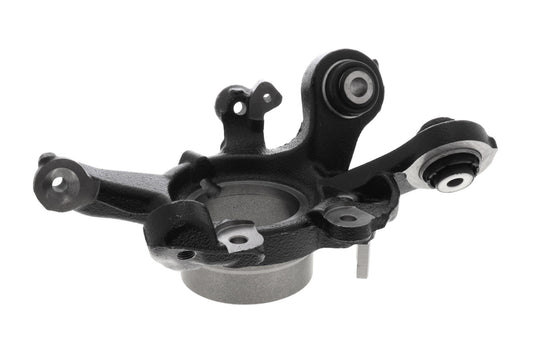 VAICO Steering Knuckle, wheel suspension V20-4535
