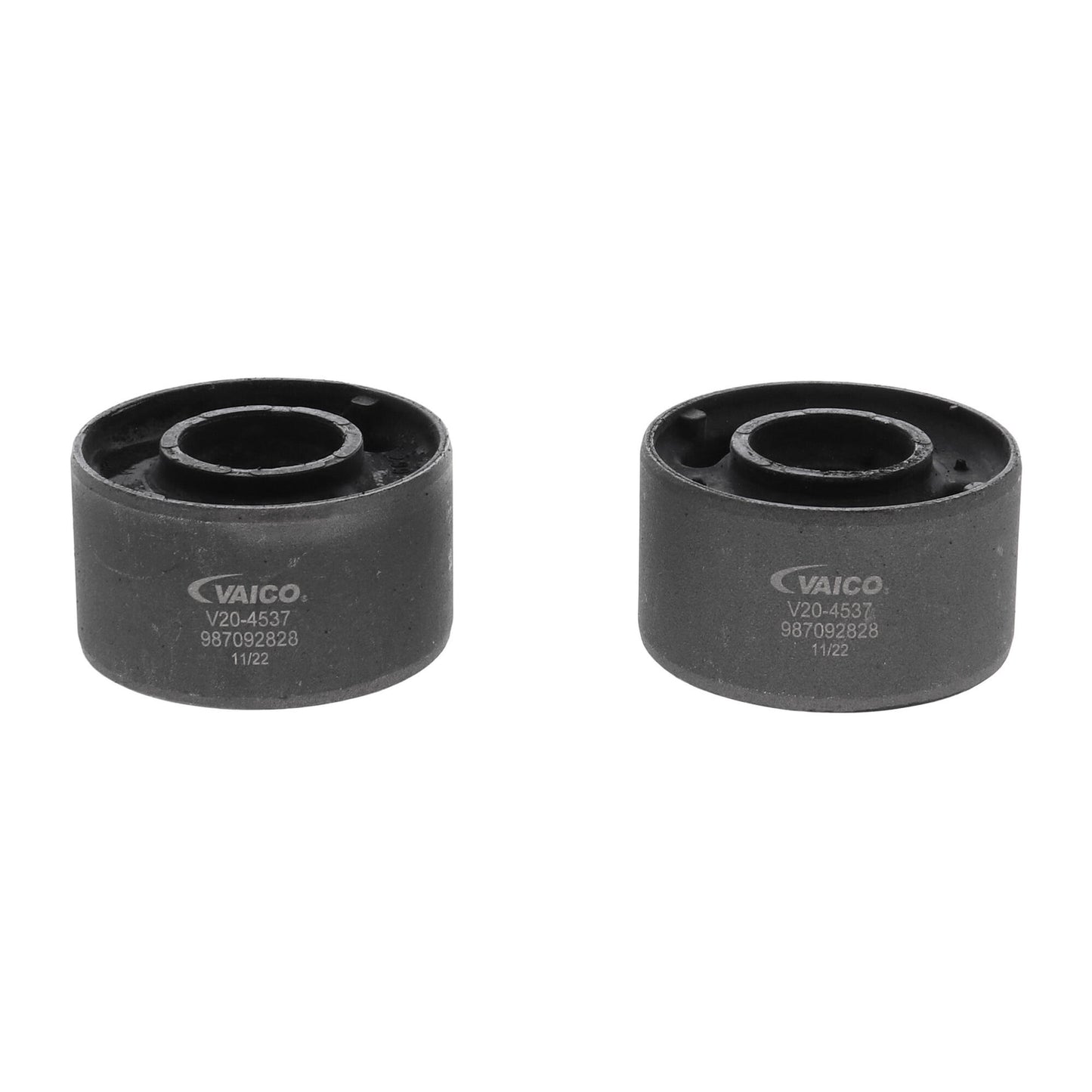 VAICO Mounting, control/trailing arm V20-4537