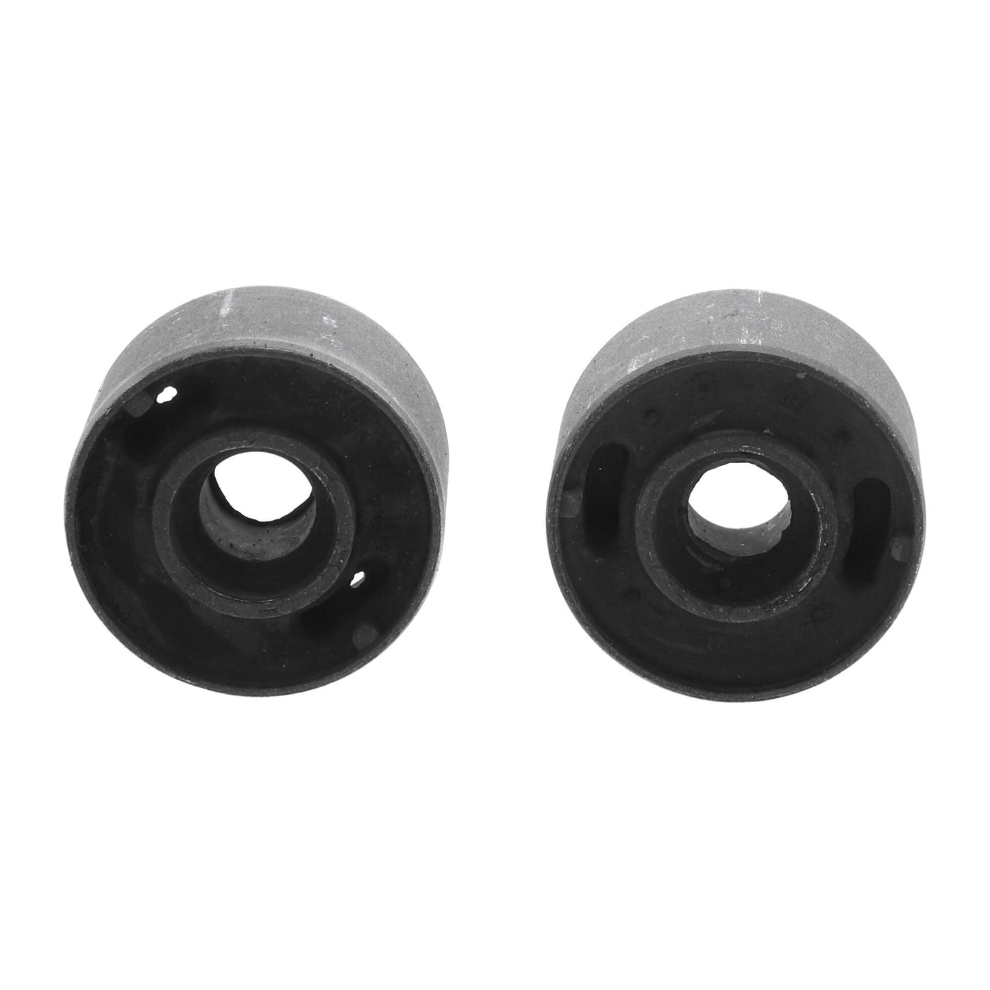 VAICO Mounting, control/trailing arm V20-4537