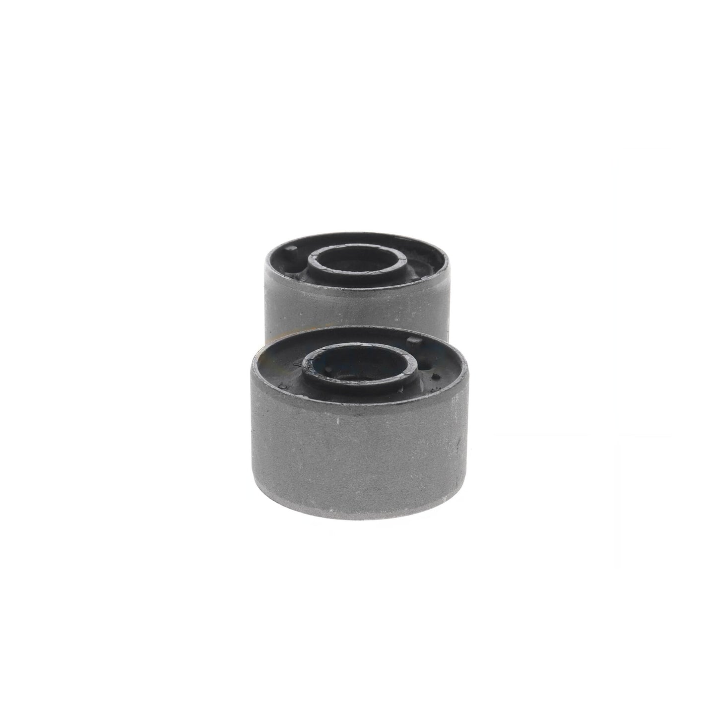 VAICO Mounting, control/trailing arm V20-4537