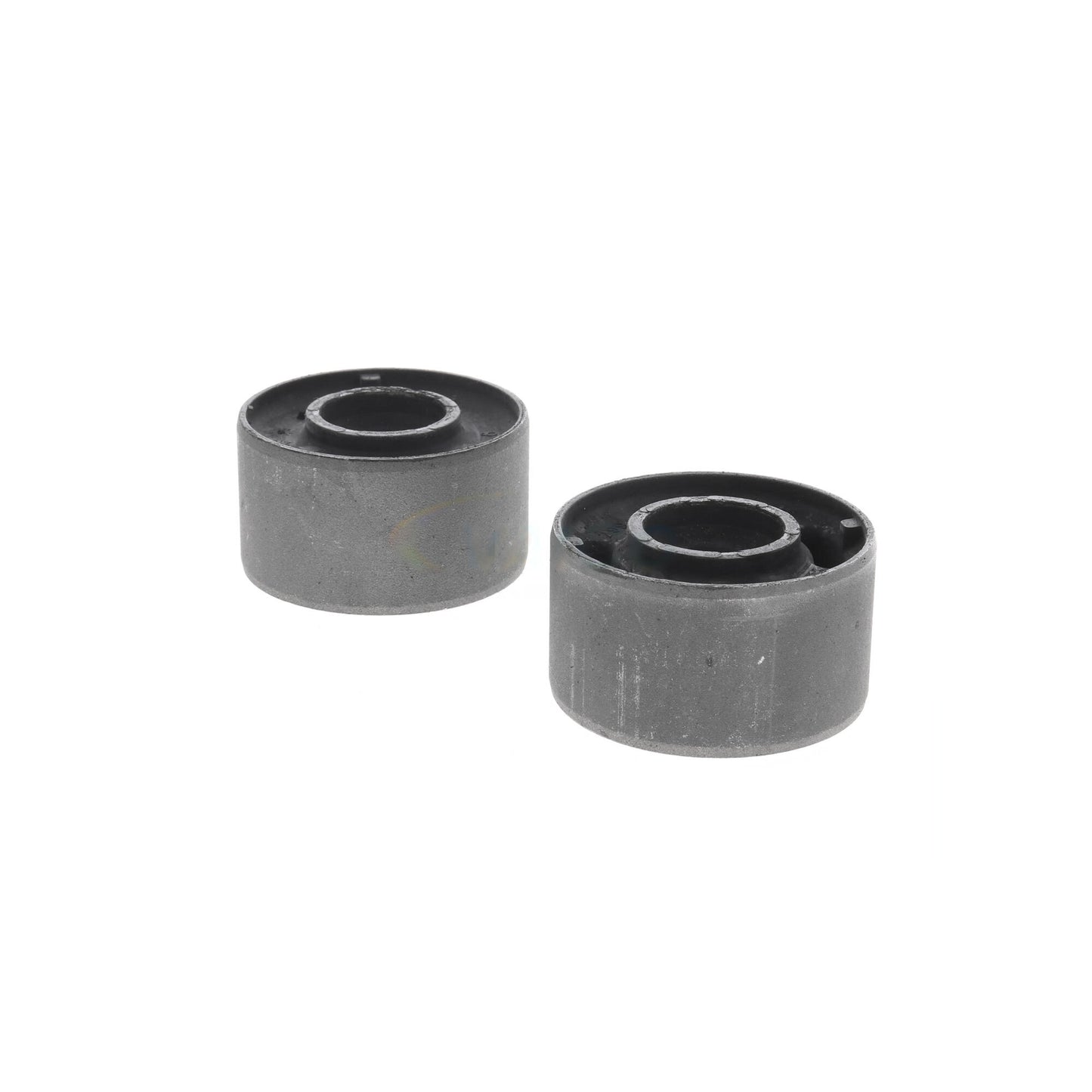 VAICO Mounting, control/trailing arm V20-4537