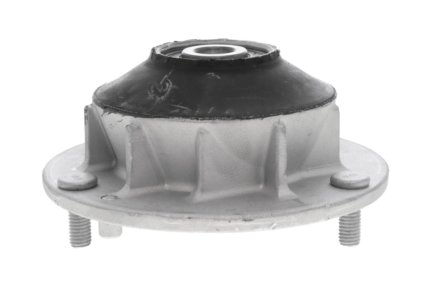 VAICO Suspension Strut Support Mount V20-4539