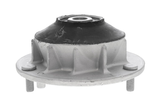 VAICO Suspension Strut Support Mount V20-4539