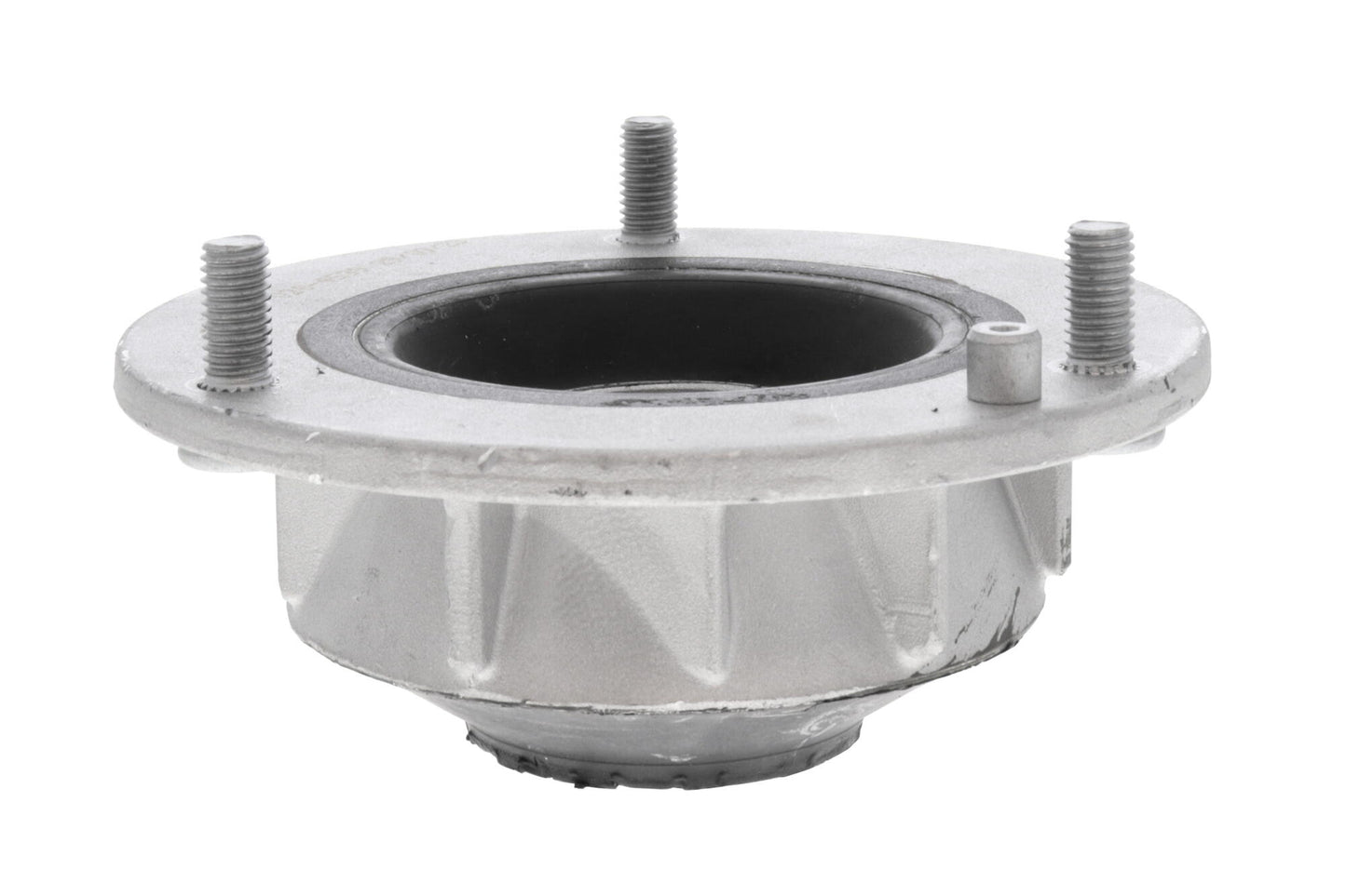 VAICO Suspension Strut Support Mount V20-4539