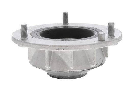 VAICO Suspension Strut Support Mount V20-4539